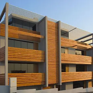 Design Logatero Sozopol
